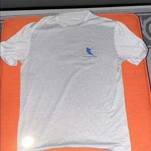 Men’s  Vineyard Vine T-shirt